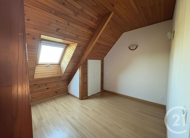 Maison &agrave; vendre - 8 pi&egrave;ces - 160,46 m2 - Yerres - 91 - ILE-DE-FRANCE