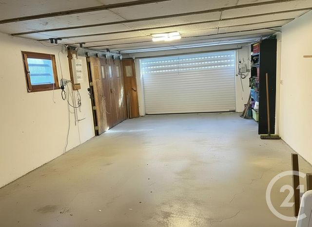 Maison &agrave; vendre - 8 pi&egrave;ces - 160,46 m2 - Yerres - 91 - ILE-DE-FRANCE