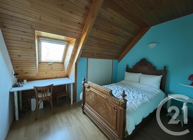 Maison &agrave; vendre - 8 pi&egrave;ces - 160,46 m2 - Yerres - 91 - ILE-DE-FRANCE