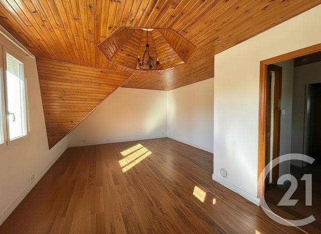 Maison &agrave; vendre - 8 pi&egrave;ces - 160,46 m2 - Yerres - 91 - ILE-DE-FRANCE