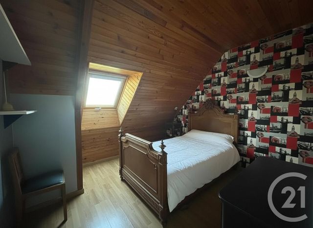 Maison &agrave; vendre - 8 pi&egrave;ces - 160,46 m2 - Yerres - 91 - ILE-DE-FRANCE