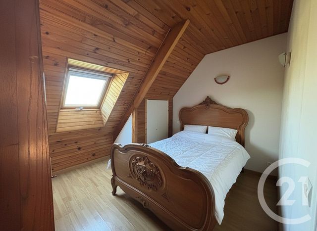 Maison &agrave; vendre - 8 pi&egrave;ces - 160,46 m2 - Yerres - 91 - ILE-DE-FRANCE