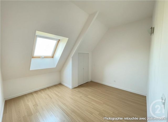 Maison &agrave; vendre - 8 pi&egrave;ces - 160,46 m2 - Yerres - 91 - ILE-DE-FRANCE