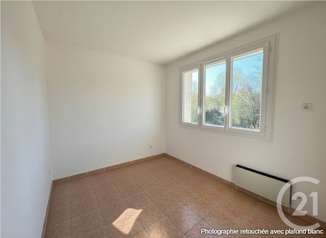 Maison &agrave; vendre - 8 pi&egrave;ces - 160,46 m2 - Yerres - 91 - ILE-DE-FRANCE