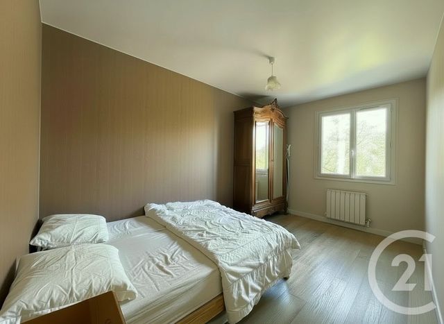 Maison &agrave; vendre - 8 pi&egrave;ces - 160,46 m2 - Yerres - 91 - ILE-DE-FRANCE