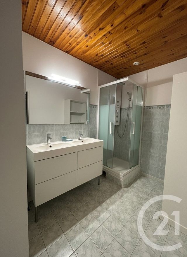 Maison &agrave; vendre - 8 pi&egrave;ces - 160,46 m2 - Yerres - 91 - ILE-DE-FRANCE