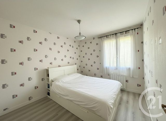 Maison &agrave; vendre - 8 pi&egrave;ces - 160,46 m2 - Yerres - 91 - ILE-DE-FRANCE