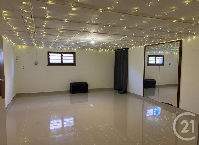 Maison &agrave; vendre - 8 pi&egrave;ces - 160,46 m2 - Yerres - 91 - ILE-DE-FRANCE