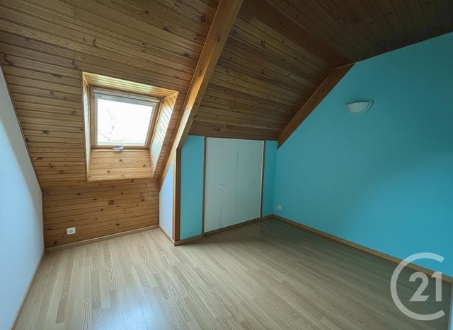 Maison &agrave; vendre - 8 pi&egrave;ces - 160,46 m2 - Yerres - 91 - ILE-DE-FRANCE