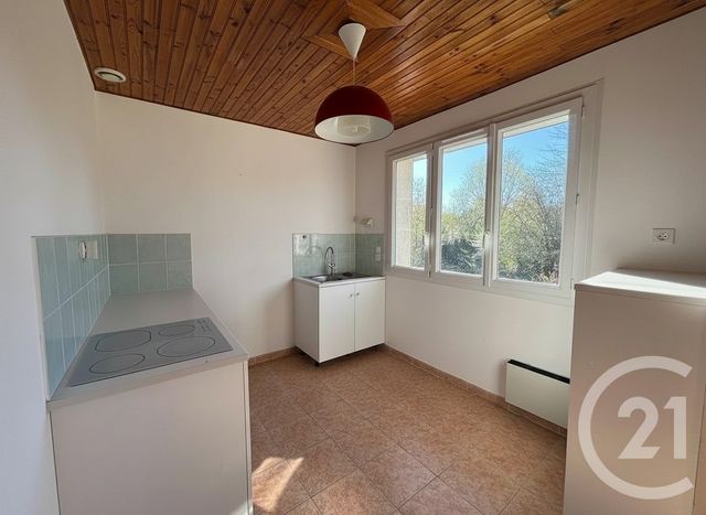 Maison &agrave; vendre - 8 pi&egrave;ces - 160,46 m2 - Yerres - 91 - ILE-DE-FRANCE