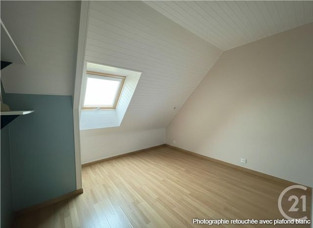 Maison &agrave; vendre - 8 pi&egrave;ces - 160,46 m2 - Yerres - 91 - ILE-DE-FRANCE