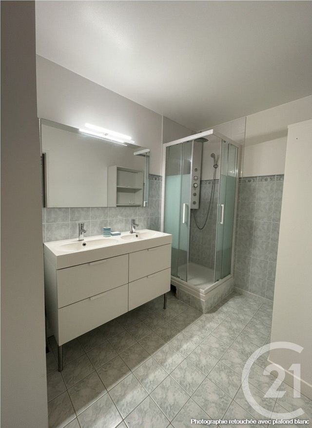 Maison &agrave; vendre - 8 pi&egrave;ces - 160,46 m2 - Yerres - 91 - ILE-DE-FRANCE