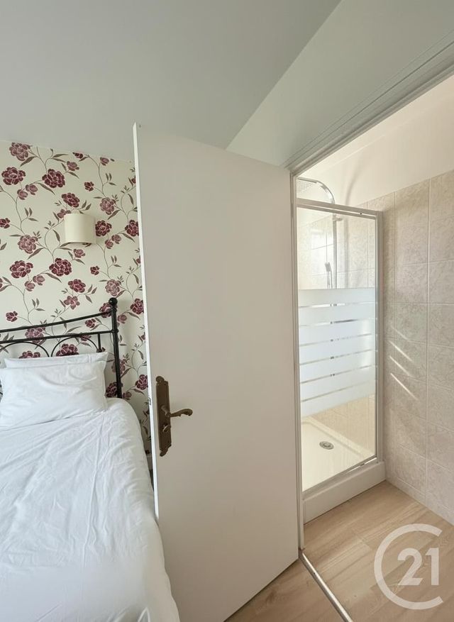 Maison &agrave; vendre - 8 pi&egrave;ces - 160,46 m2 - Yerres - 91 - ILE-DE-FRANCE