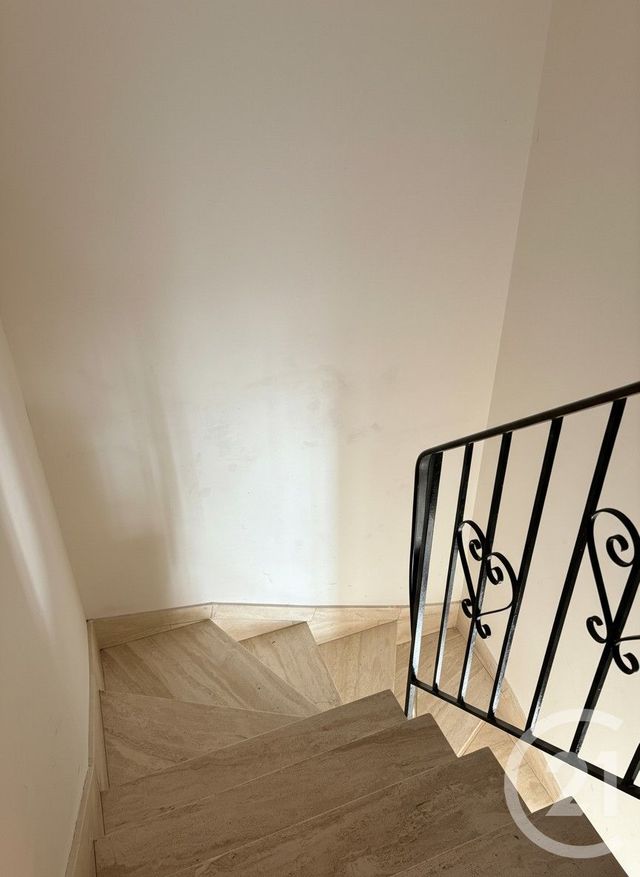 Maison &agrave; vendre - 8 pi&egrave;ces - 160,46 m2 - Yerres - 91 - ILE-DE-FRANCE