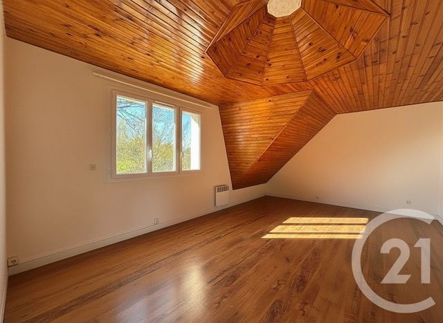 Maison &agrave; vendre - 8 pi&egrave;ces - 160,46 m2 - Yerres - 91 - ILE-DE-FRANCE