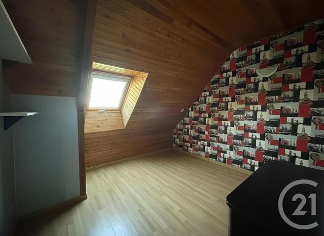 Maison &agrave; vendre - 8 pi&egrave;ces - 160,46 m2 - Yerres - 91 - ILE-DE-FRANCE