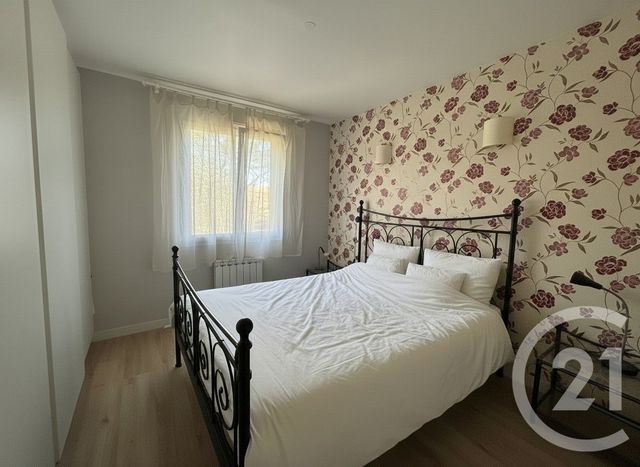 Maison &agrave; vendre - 8 pi&egrave;ces - 160,46 m2 - Yerres - 91 - ILE-DE-FRANCE