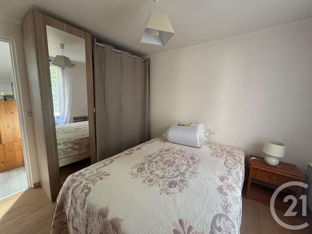Appartement F2 bis &agrave; louer - 2 pi&egrave;ces - 48,07 m2 - Brunoy - 91 - ILE-DE-FRANCE
