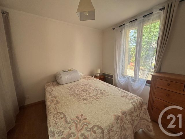 Appartement F2 bis &agrave; louer - 2 pi&egrave;ces - 48,07 m2 - Brunoy - 91 - ILE-DE-FRANCE