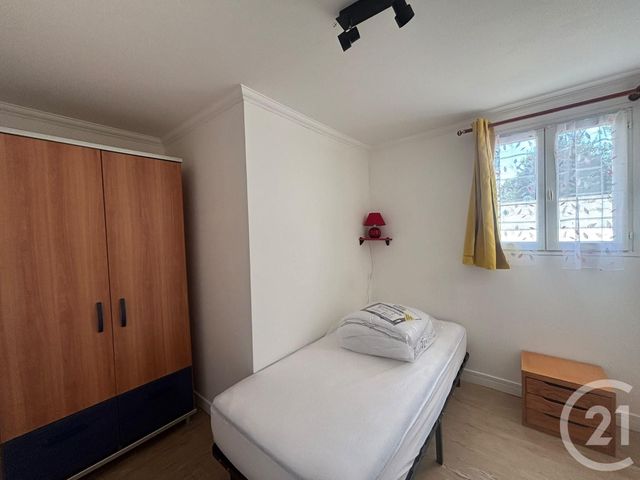 Appartement F2 bis &agrave; louer - 2 pi&egrave;ces - 48,07 m2 - Brunoy - 91 - ILE-DE-FRANCE