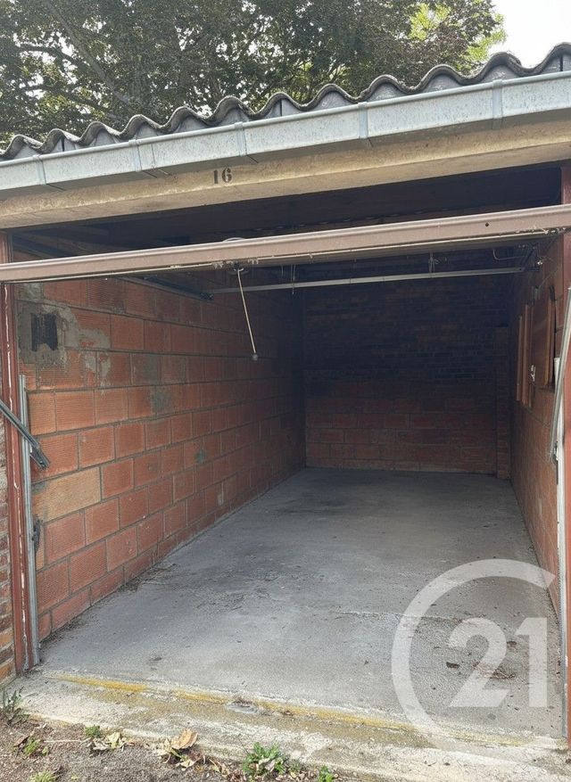 Maison &agrave; vendre - 4 pi&egrave;ces - 80,30 m2 - Epinay Sous Senart - 91 - ILE-DE-FRANCE