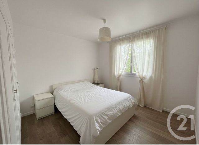 Maison &agrave; vendre - 4 pi&egrave;ces - 80,30 m2 - Epinay Sous Senart - 91 - ILE-DE-FRANCE
