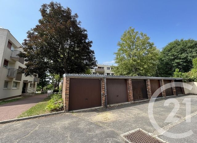 Maison &agrave; vendre - 4 pi&egrave;ces - 80,30 m2 - Epinay Sous Senart - 91 - ILE-DE-FRANCE