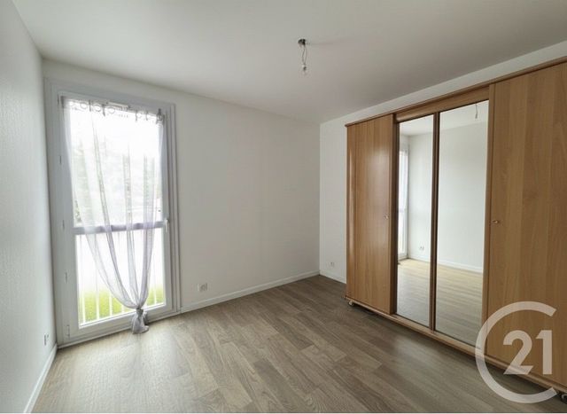 Maison &agrave; vendre - 4 pi&egrave;ces - 80,30 m2 - Epinay Sous Senart - 91 - ILE-DE-FRANCE