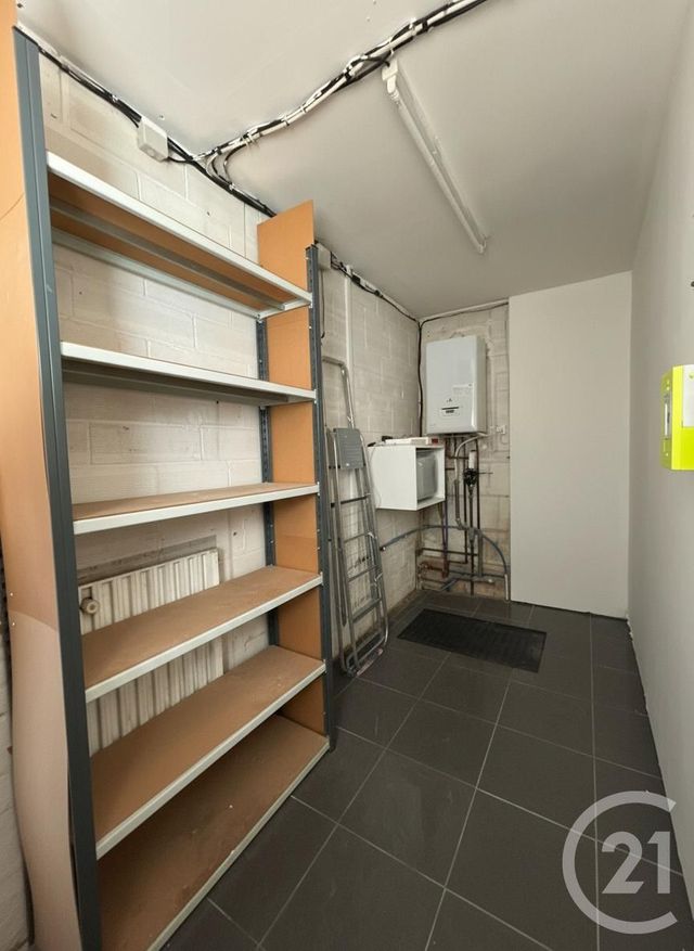 Maison &agrave; vendre - 4 pi&egrave;ces - 86,81 m2 - Boussy St Antoine - 91 - ILE-DE-FRANCE