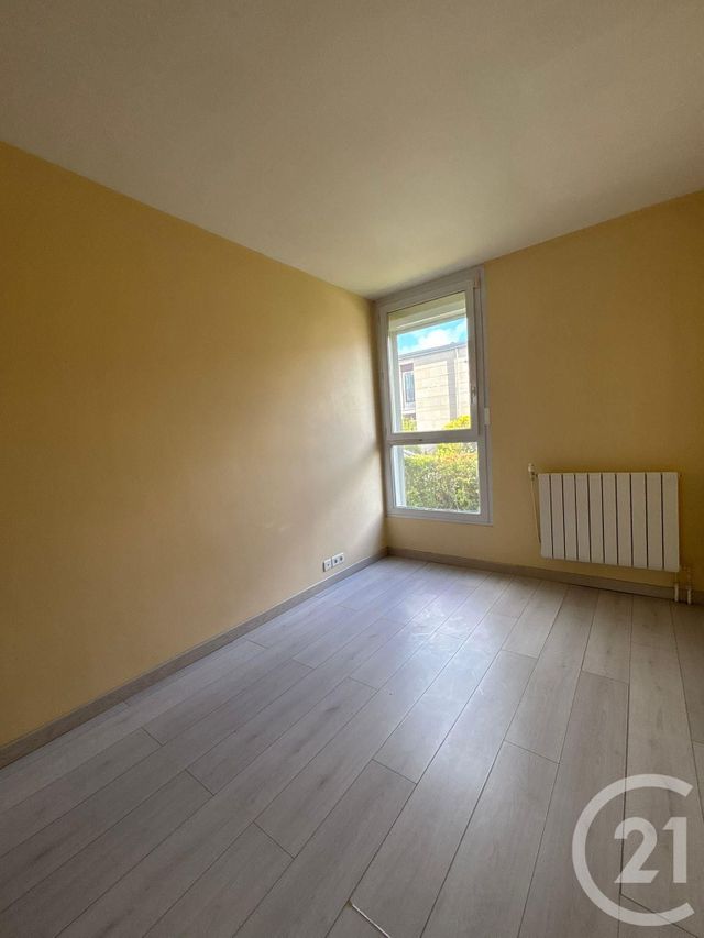 Maison &agrave; vendre - 4 pi&egrave;ces - 86,81 m2 - Boussy St Antoine - 91 - ILE-DE-FRANCE