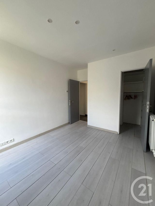 Maison &agrave; vendre - 4 pi&egrave;ces - 86,81 m2 - Boussy St Antoine - 91 - ILE-DE-FRANCE
