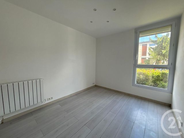 Maison &agrave; vendre - 4 pi&egrave;ces - 86,81 m2 - Boussy St Antoine - 91 - ILE-DE-FRANCE