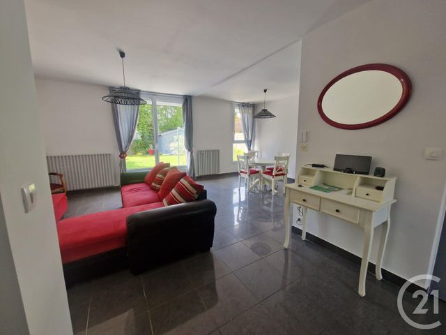 Maison &agrave; vendre - 4 pi&egrave;ces - 86,81 m2 - Boussy St Antoine - 91 - ILE-DE-FRANCE