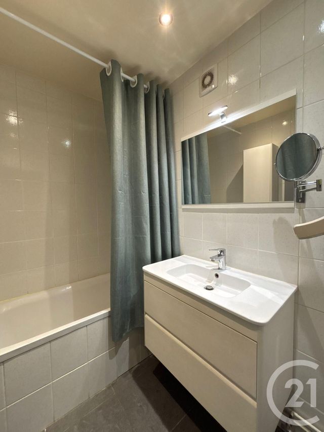 Maison &agrave; vendre - 4 pi&egrave;ces - 86,81 m2 - Boussy St Antoine - 91 - ILE-DE-FRANCE