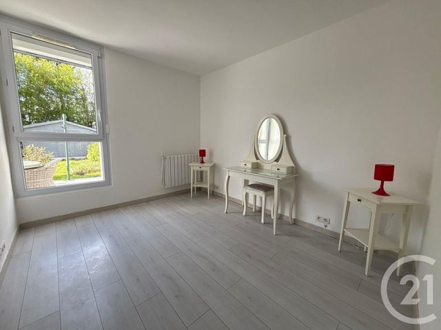 Maison &agrave; vendre - 4 pi&egrave;ces - 86,81 m2 - Boussy St Antoine - 91 - ILE-DE-FRANCE