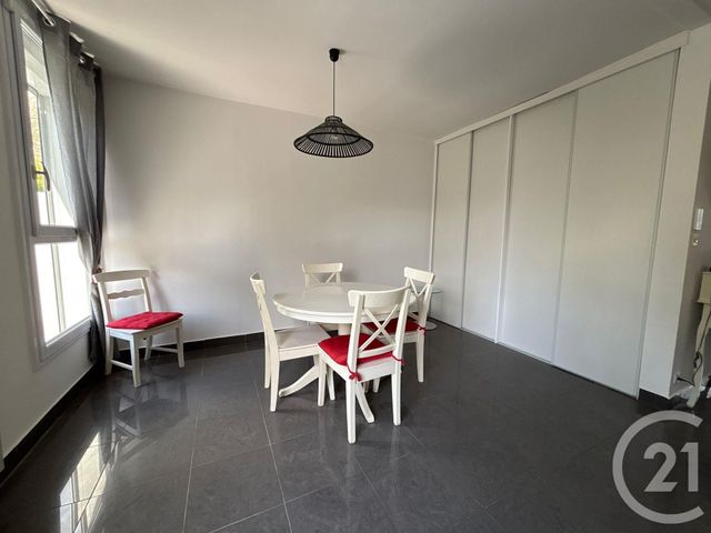 Maison &agrave; vendre - 4 pi&egrave;ces - 86,81 m2 - Boussy St Antoine - 91 - ILE-DE-FRANCE