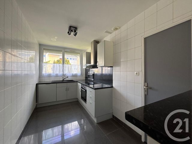 Maison &agrave; vendre - 4 pi&egrave;ces - 86,81 m2 - Boussy St Antoine - 91 - ILE-DE-FRANCE