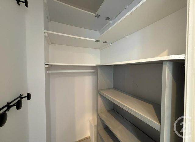 Maison &agrave; vendre - 4 pi&egrave;ces - 86,81 m2 - Boussy St Antoine - 91 - ILE-DE-FRANCE