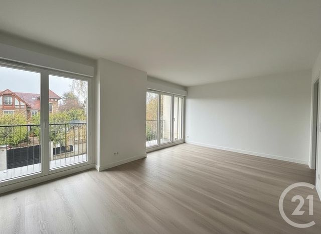 appartement - BRUNOY - 91