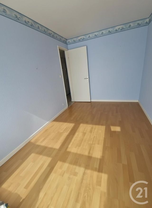 Appartement F4 &agrave; vendre - 4 pi&egrave;ces - 73,45 m2 - Boussy St Antoine - 91 - ILE-DE-FRANCE