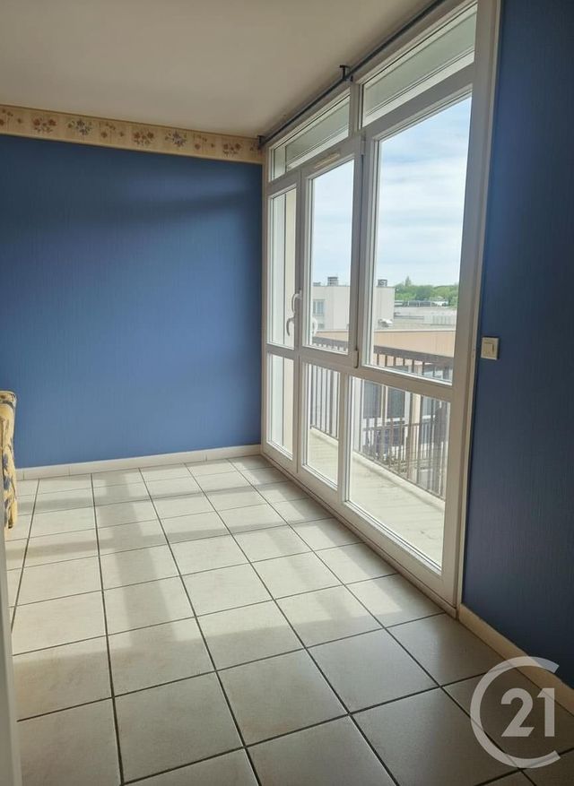 Appartement F4 &agrave; vendre - 4 pi&egrave;ces - 73,45 m2 - Boussy St Antoine - 91 - ILE-DE-FRANCE