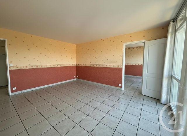 appartement - BOUSSY ST ANTOINE - 91