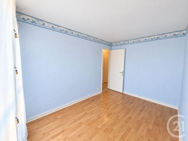 Appartement F4 &agrave; vendre - 4 pi&egrave;ces - 73,45 m2 - Boussy St Antoine - 91 - ILE-DE-FRANCE