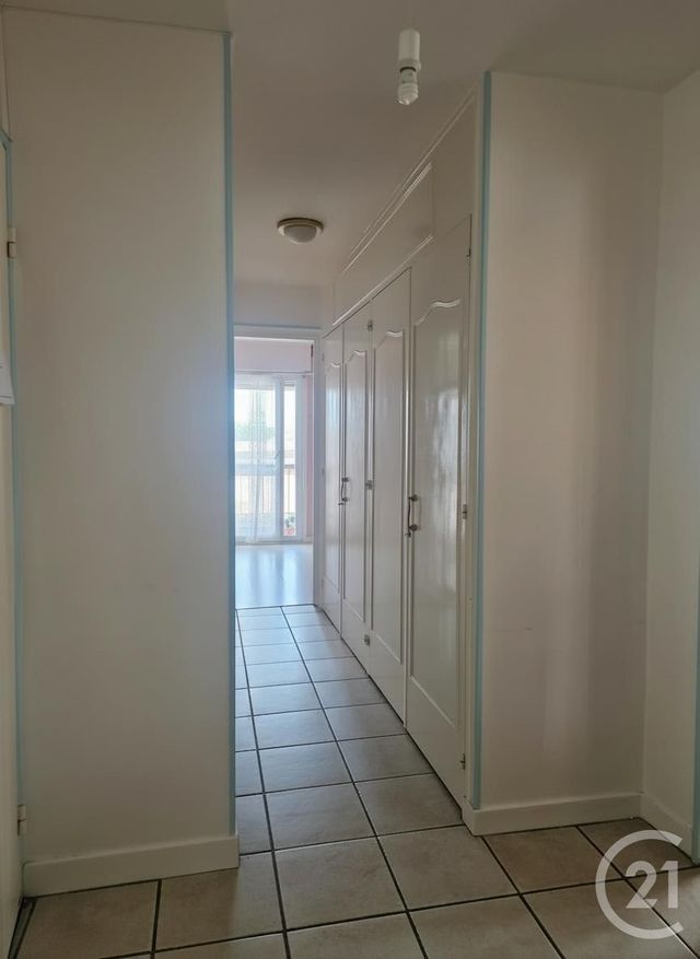 Appartement F4 &agrave; vendre - 4 pi&egrave;ces - 73,45 m2 - Boussy St Antoine - 91 - ILE-DE-FRANCE
