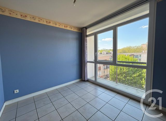 Appartement F4 &agrave; vendre - 4 pi&egrave;ces - 73,45 m2 - Boussy St Antoine - 91 - ILE-DE-FRANCE