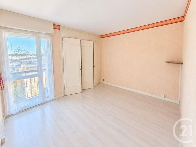 Appartement F4 &agrave; vendre - 4 pi&egrave;ces - 73,45 m2 - Boussy St Antoine - 91 - ILE-DE-FRANCE