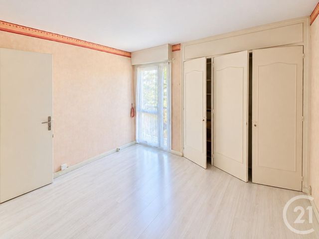 Appartement F4 &agrave; vendre - 4 pi&egrave;ces - 73,45 m2 - Boussy St Antoine - 91 - ILE-DE-FRANCE