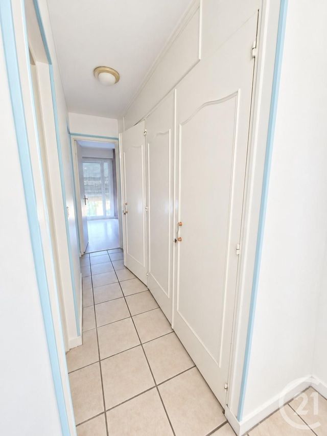 Appartement F4 &agrave; vendre - 4 pi&egrave;ces - 73,45 m2 - Boussy St Antoine - 91 - ILE-DE-FRANCE
