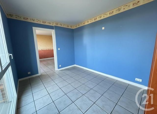 Appartement F4 &agrave; vendre - 4 pi&egrave;ces - 73,45 m2 - Boussy St Antoine - 91 - ILE-DE-FRANCE