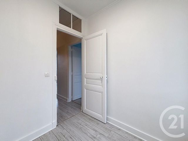 Maison &agrave; louer - 4 pi&egrave;ces - 70,73 m2 - Brunoy - 91 - ILE-DE-FRANCE